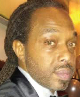 Commentary “Culturally Competent Sport Social Work: A Practice Perspective”