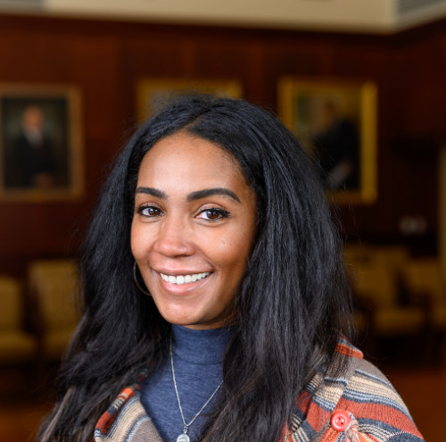 The Power of Sport Social Work: Redefining Support for Athlete Mothers