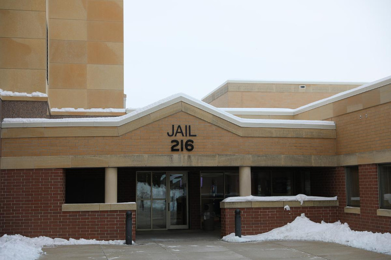 Approved to Stay, Stuck in Detention: Background Check Delay Shows Trump Crackdown’s Strain on Immigration System