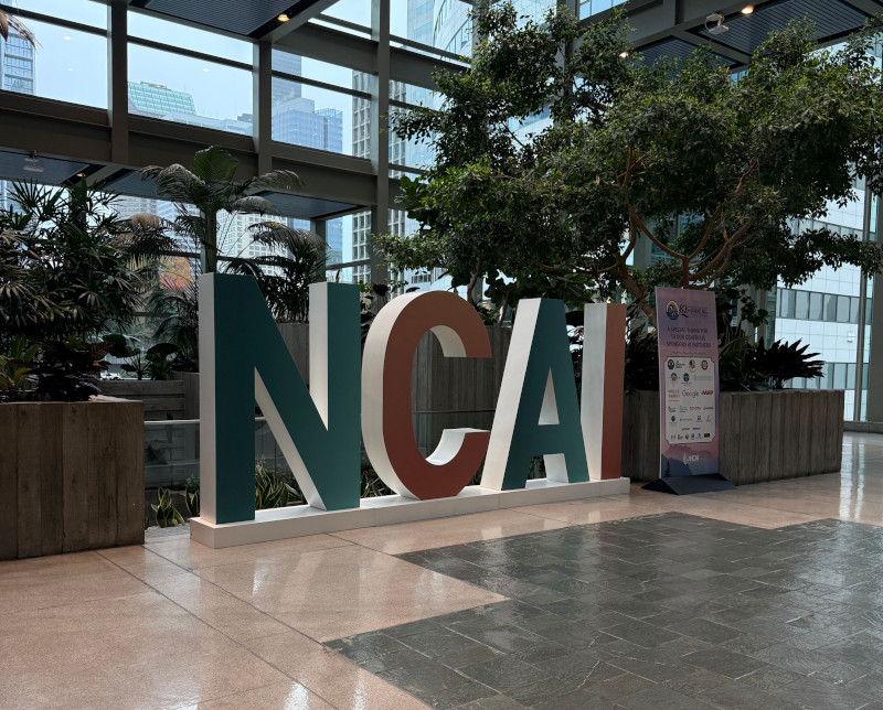 Tribal Governments Unite in Opposition to Rescission of Roadless Rule