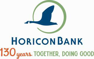 General Baptist State Convention of WI and Horicon Bank to Host Dr. King Community Breakfast